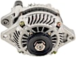 AL6456X Alternator, 2.4L, 4Cyl, Remanufactured, OE Replacement Series