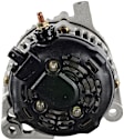 AL6462X Alternator, 140 Amp, Remanufactured, OE Replacement Series