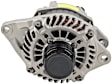 AL6464X Alternator, 140 Amp, Remanufactured, Bosch Alternator