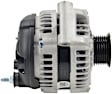 2008 Chrysler 300 - Alternator, To 10 Amp , Remanufactured, 3.5L 6Cyl, Bosch Alternator