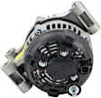 2008 Chrysler 300 - Alternator, To 10 Amp , Remanufactured, 3.5L 6Cyl, Bosch Alternator