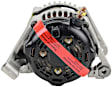 AL6470X Alternator, 160 Amp, Remanufactured, Bosch Alternator