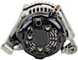AL6472X Alternator, 160 Amp, Remanufactured, Bosch Alternator