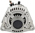 AL6474X Alternator, 6.7L, 6Cyl, 145 Amp, Remanufactured, OE Replacement Series