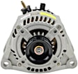 AL6476X Alternator, 5.7L, 8Cyl, 160 Amp, Remanufactured, Bosch Alternator