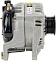 AL6476X Alternator, 5.7L, 8Cyl, 160 Amp, Remanufactured, Bosch Alternator
