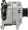 AL6476X Alternator, 5.7L, 8Cyl, 160 Amp, Remanufactured, Bosch Alternator