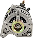 AL6477X Alternator, 140 Amp, Remanufactured, OE Replacement Series