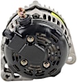 AL6478X Alternator, 4.0L, 6Cyl, 160 Amp, Remanufactured, Bosch Alternator