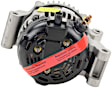 AL6479X Alternator, 2.7L, 6Cyl, 136 Amp, Remanufactured, Bosch Alternator
