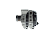 AL6482N Alternator, 3.6L, 6Cyl, 160 Amp, New