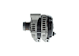 AL6482N Alternator, 3.6L, 6Cyl, 160 Amp, New