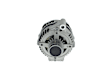 AL6482N Alternator, 3.6L, 6Cyl, 160 Amp, New