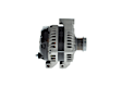 AL6482N Alternator, 3.6L, 6Cyl, 160 Amp, New