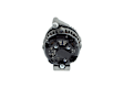 AL6482N Alternator, 3.6L, 6Cyl, 160 Amp, New