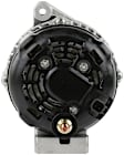2011 Dodge Journey - Alternator, Remanufactured, 3.6L 6Cyl, OE Replacement Series