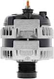 2011 Dodge Journey - Alternator, Remanufactured, 3.6L 6Cyl, OE Replacement Series