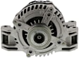 AL6483X OE Replacement Alternator, 3.6L, 6Cyl, Remanufactured OE Replacement Series