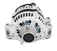 AL6490N Alternator, 3.6L, 6Cyl, 180 Amp, New