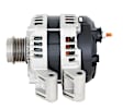 AL6490N Alternator, 3.6L, 6Cyl, 180 Amp, New
