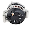 AL6490N Alternator, 3.6L, 6Cyl, 180 Amp, New