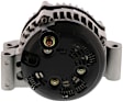 2013 Chrysler 300 - Alternator, To 180 Amp , Remanufactured, 3.6L 6Cyl, OE Replacement Series