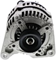 AL6492X Alternator, 3.5L, 6Cyl, 140 Amp, Remanufactured, OE Replacement Series