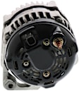 AL6492X Alternator, 3.5L, 6Cyl, 140 Amp, Remanufactured, OE Replacement Series
