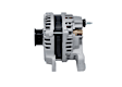 AL6494N Alternator, 180 Amp, New