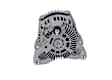 AL6494N Alternator, 180 Amp, New