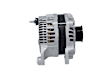 AL6494N Alternator, 180 Amp, New