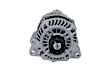 AL6494N Alternator, 180 Amp, New