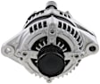 AL6497X Alternator, 1.4L, 4Cyl, 140 Amp, Remanufactured, OE Replacement Series