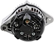 AL6497X Alternator, 1.4L, 4Cyl, 140 Amp, Remanufactured, OE Replacement Series