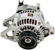 1995 Jeep Wrangler - Alternator, 90 A, Remanufactured, 6 Cyl 4.0L, OE Replacement Series