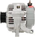 AL6531X Alternator, 4.7L, 8Cyl, 136 Amp, Remanufactured
