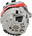 AL653N Alternator, 4.0L, 6Cyl, 85 Amp, New, OE Replacement Series
