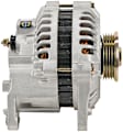 1989 GMC S15 - Alternator, To 85 Amp , New, 2.8L 6Cyl, OE Replacement Series