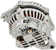 1989 GMC S15 - Alternator, To 85 Amp , New, 2.8L 6Cyl, OE Replacement Series