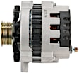AL655N Alternator, New