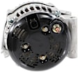 AL6566X Alternator, 3.2L, 6Cyl, 160 Amp, Remanufactured, OE Replacement Series