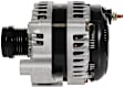 AL6569X Alternator, 3.6L, 6Cyl, Remanufactured, OE Replacement Series