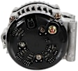 AL6569X Alternator, 3.6L, 6Cyl, Remanufactured, OE Replacement Series