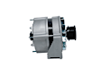 AL65N Alternator, 55 Amp, New