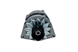 AL65N Alternator, 55 Amp, New