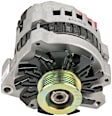 AL660N Alternator, 85 Amp, New, OE Replacement Series