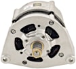 AL68X Alternator, 70 Amp, Remanufactured, OE Replacement Series