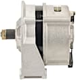 AL68X Alternator, 70 Amp, Remanufactured, OE Replacement Series