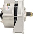 AL68X Alternator, 70 Amp, Remanufactured, OE Replacement Series