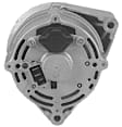 AL68X Alternator, 70 Amp, Remanufactured, OE Replacement Series